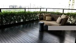 Reignwood Hamilton Scotts (D9), Apartment #313454421
